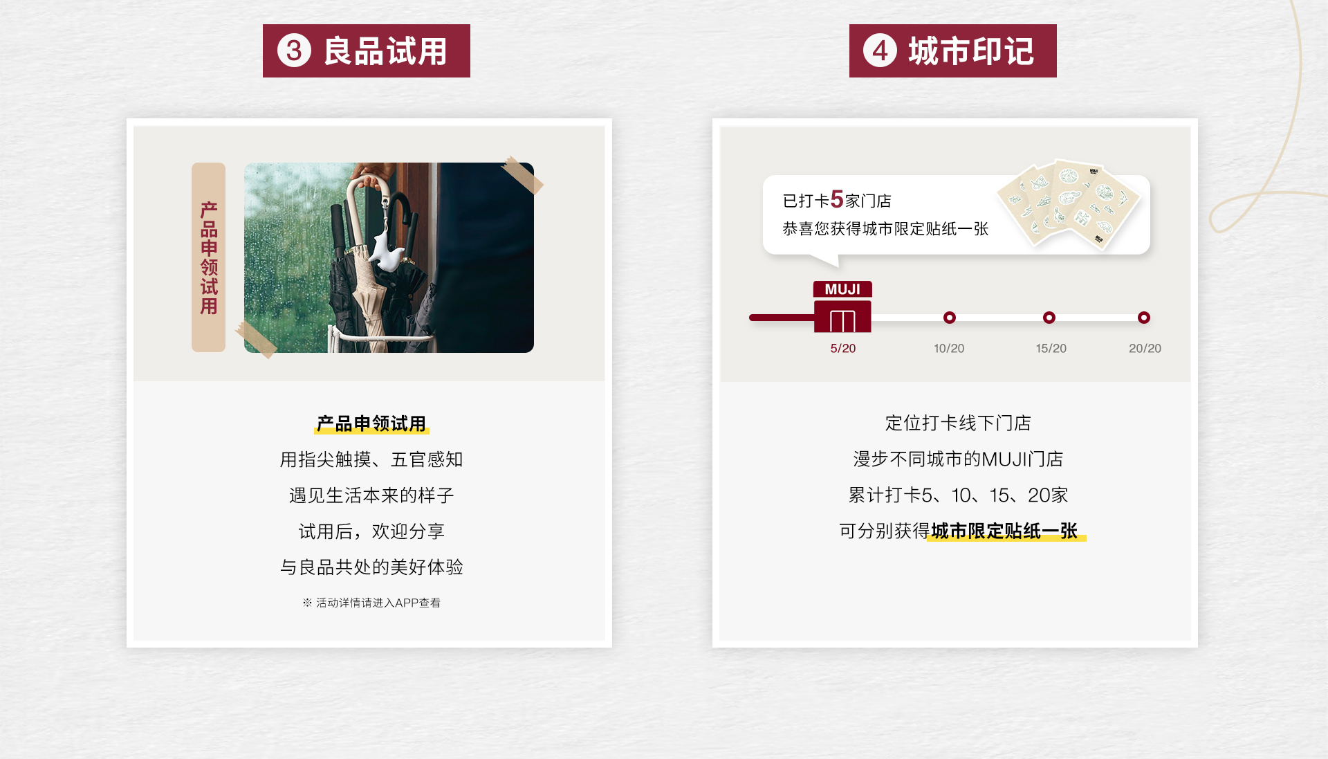 中国·银河集团(galaxy)有限公司-官方网站