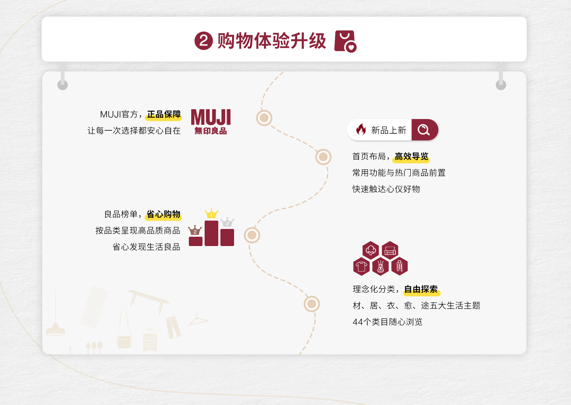 中国·银河集团(galaxy)有限公司-官方网站