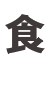 中国·银河集团(galaxy)有限公司-官方网站