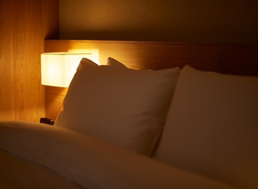 MUJI HOTEL BEIJING 中国·银河集团(galaxy)有限公司-官方网站