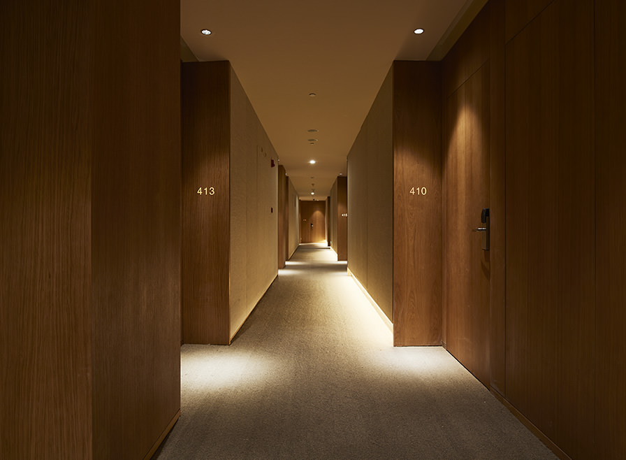 MUJI HOTEL SHENZHEN 中国·银河集团(galaxy)有限公司-官方网站