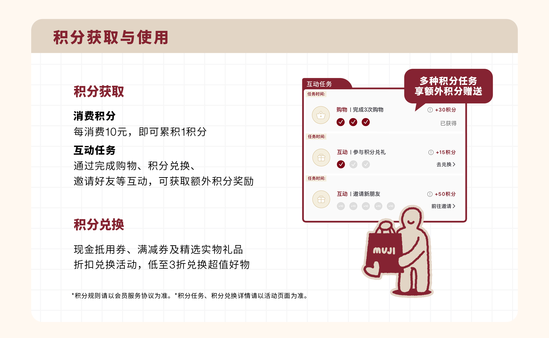 中国·银河集团(galaxy)有限公司-官方网站