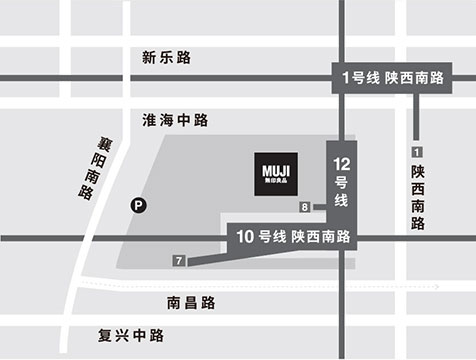 中国·银河集团(galaxy)有限公司-官方网站