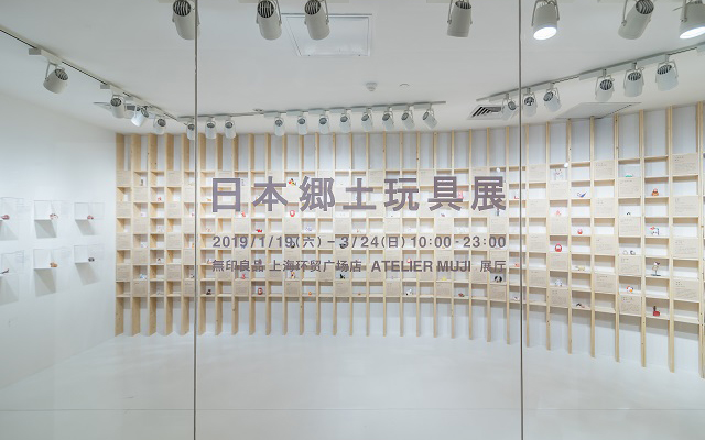 中国·银河集团(galaxy)有限公司-官方网站