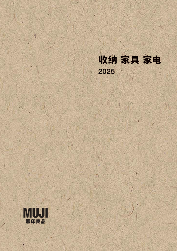 中国·银河集团(galaxy)有限公司-官方网站