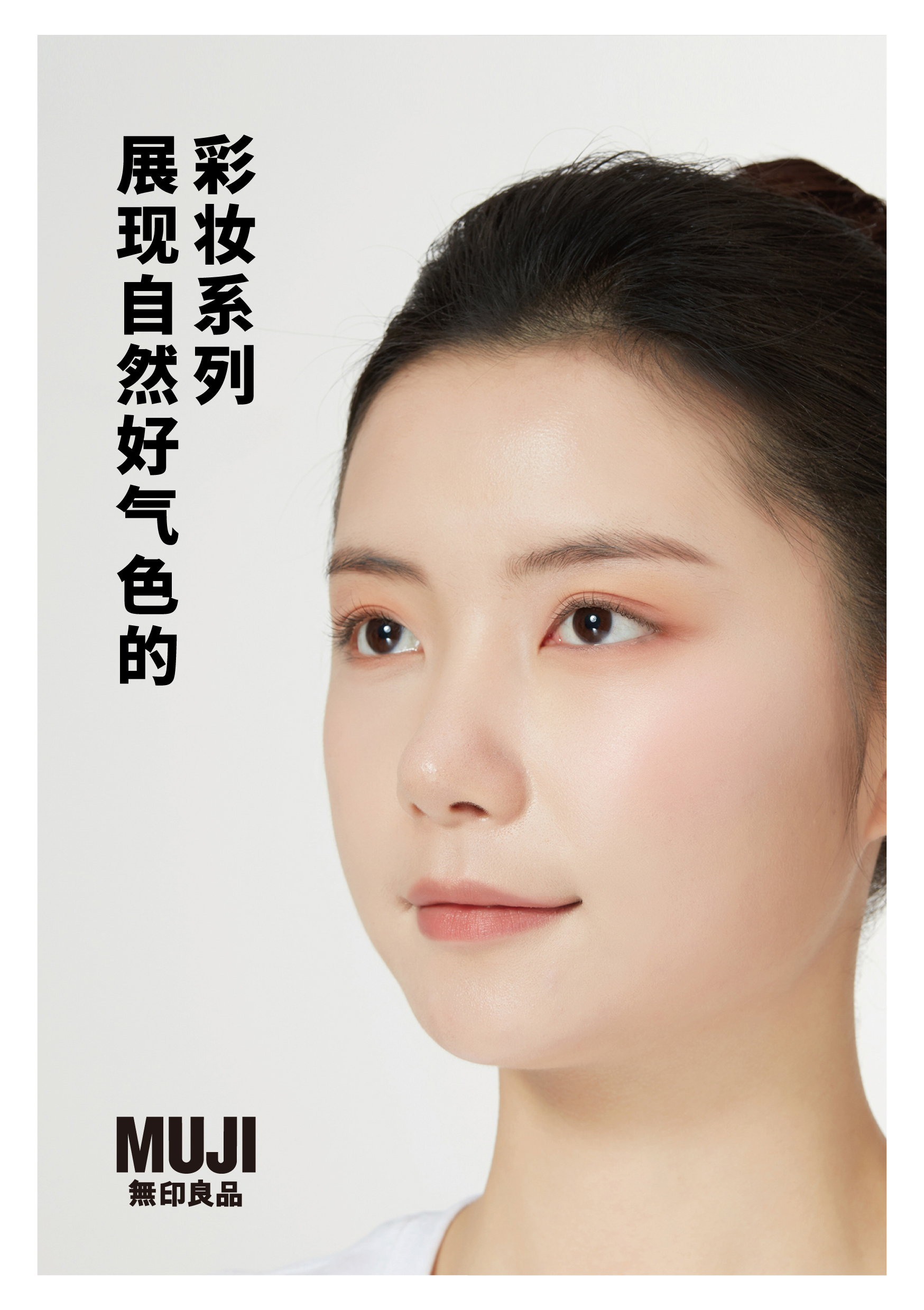 中国·银河集团(galaxy)有限公司-官方网站