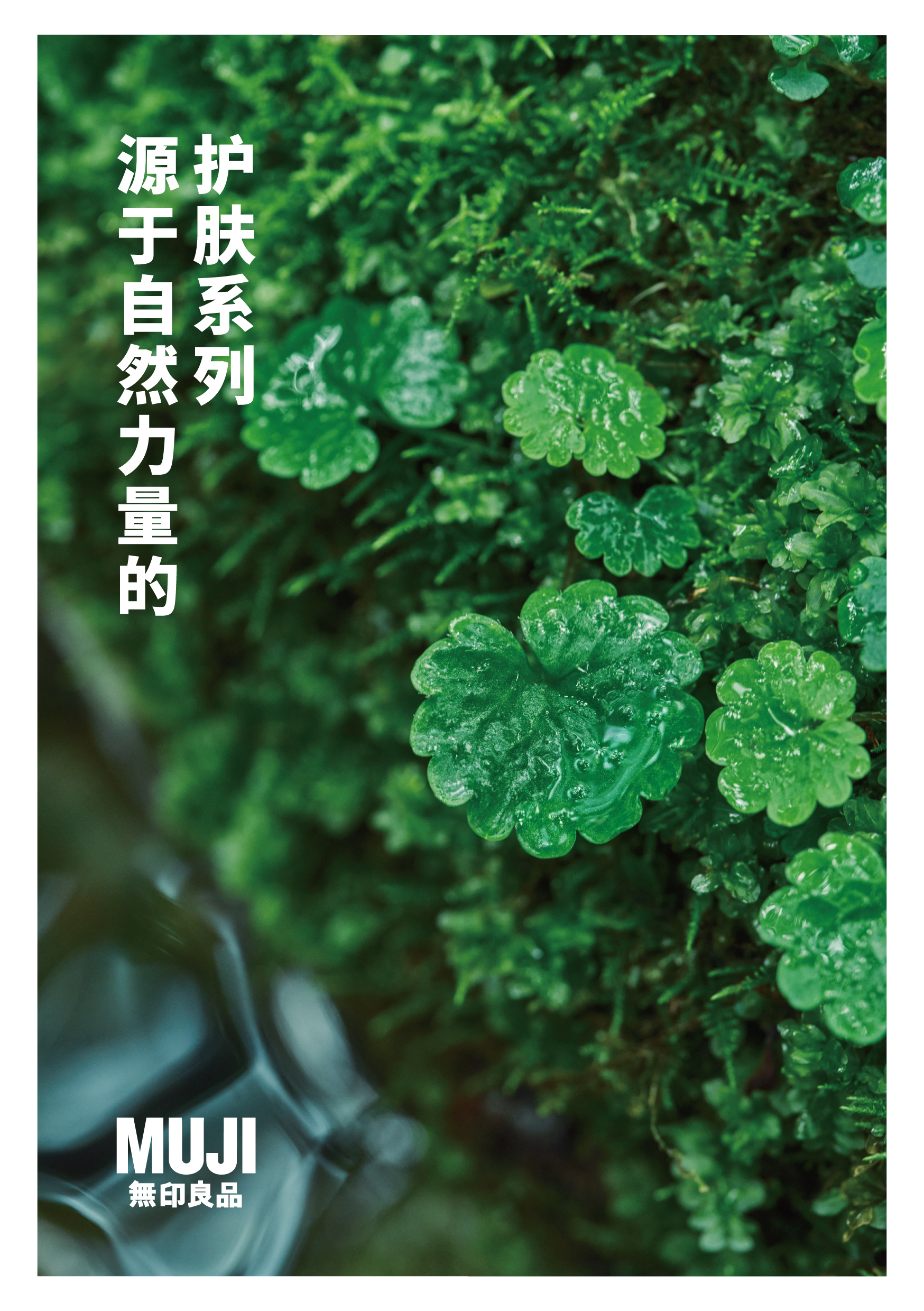 中国·银河集团(galaxy)有限公司-官方网站