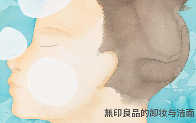 中国·银河集团(galaxy)有限公司-官方网站
