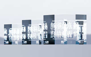 中国·银河集团(galaxy)有限公司-官方网站