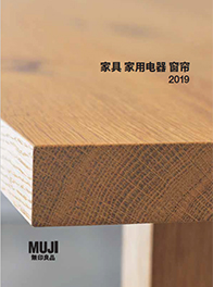 中国·银河集团(galaxy)有限公司-官方网站