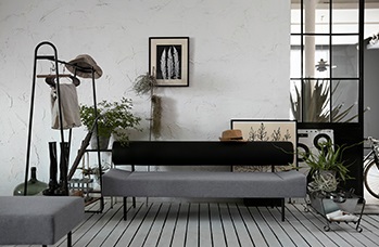 idee_3
