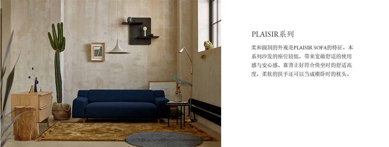 index_0105