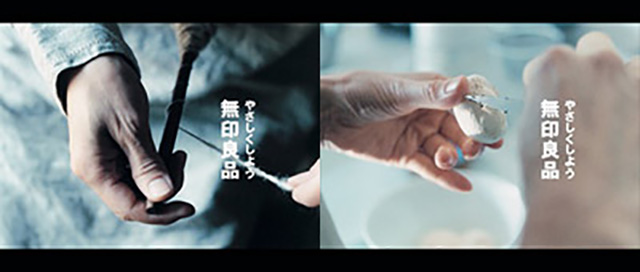 中国·银河集团(galaxy)有限公司-官方网站