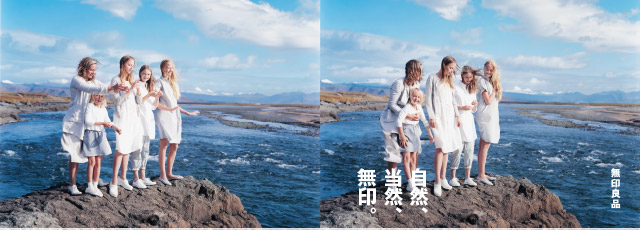 中国·银河集团(galaxy)有限公司-官方网站