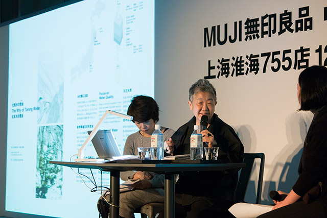 中国·银河集团(galaxy)有限公司-官方网站