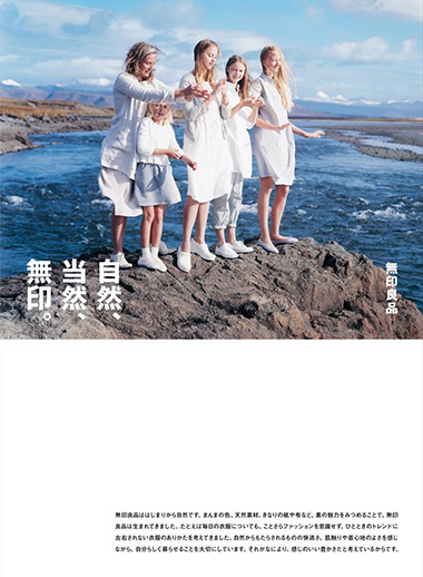 中国·银河集团(galaxy)有限公司-官方网站