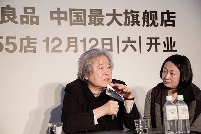 中国·银河集团(galaxy)有限公司-官方网站