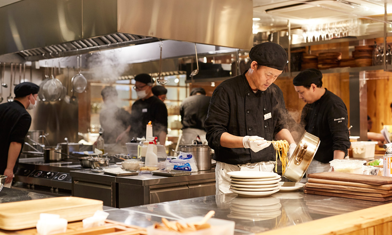 中国·银河集团(galaxy)有限公司-官方网站