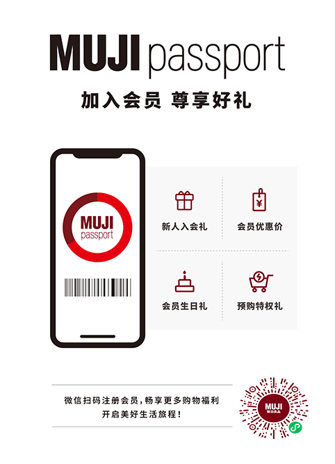 中国·银河集团(galaxy)有限公司-官方网站